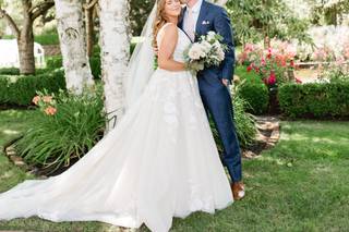 Blink & Co. Photography - 22