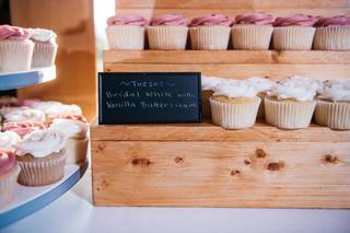 Buttercream Dreams - 26