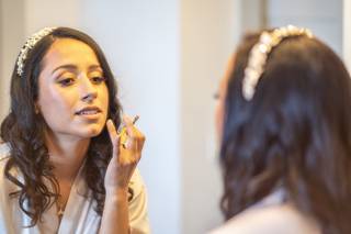 capecodglam - 19