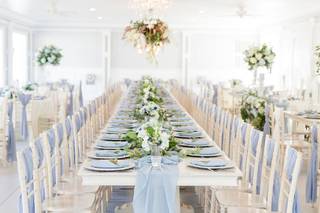 Dakota Hersey Photography - 26
