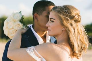 Antonina Yurieva Photography - 81