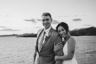 Jocelyn Rae Photography & Co. - 8