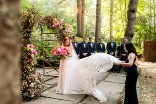 TK Floral Designs - 83