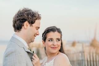 Jordyn Kasey Photography - 66