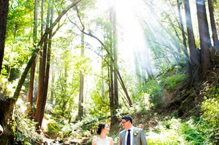 Amy Carr Photography - 10