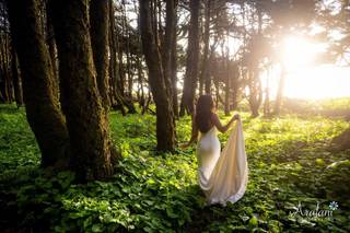Aralani Photography - 7