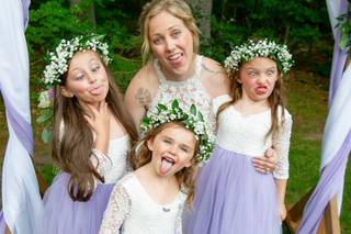 Rachel Bell Photography - 5