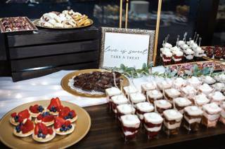 The Village Bake Shoppe - 6