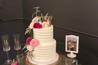 Ivory and Beau - 17