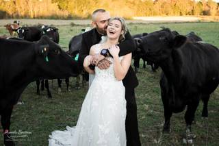 Dream Haven Photography LLC - 22