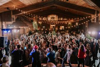 Spruce Mountain Ranch - 24