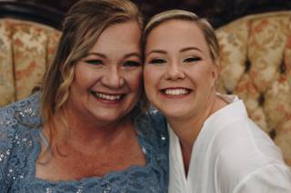 Makeup By Molly - 20