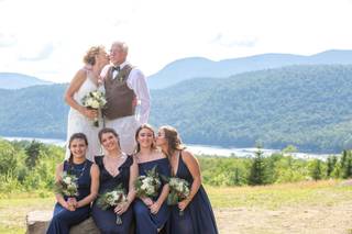 Rick Lash Photography - 29
