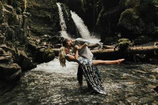 Ben Ramos Photography - 72