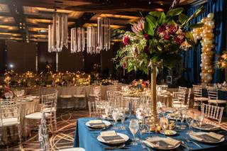 Elizabeth Bailey Weddings - 15