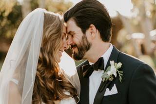 Cami Jane Photography - 9