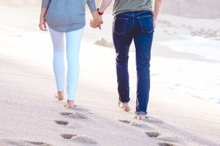 Adan Rebolledo Photography - 96