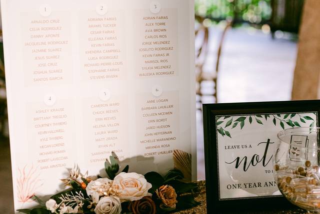 Diana Weddings Photography 4