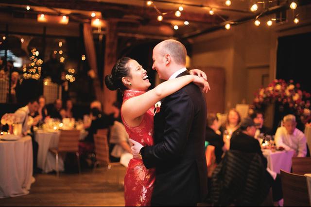 Marisa S Cohen Photography - 3