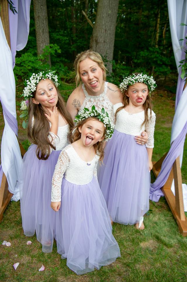 Rachel Bell Photography - 2