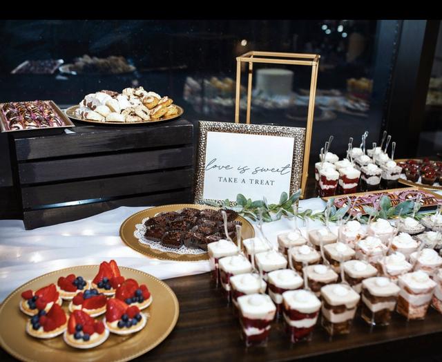 The Village Bake Shoppe - 3