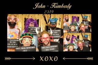 Osnapbooths - 18