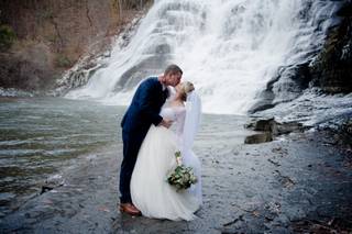 Gerritsen Photography - 59