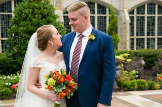 Memory Makers Wedding And Event Planning - 33