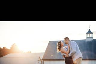 James J. Grassi Photography - 38