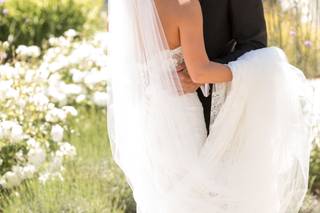 Suzanne Karp Photography - 21