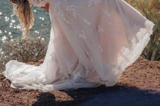 Jocelyn Rae Photography & Co. - 11
