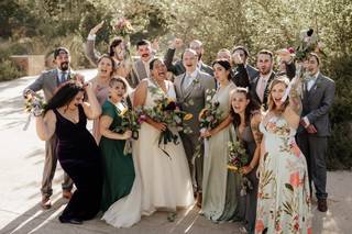 Kristyn Taulane Photography - 19