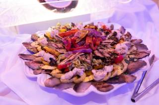 Fiesta Banquets - 40