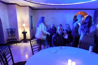 New York Liquid Catering - 4