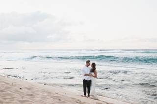 Tara Lee Photography - 111