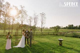 Rocklands Farm & Winery - 15