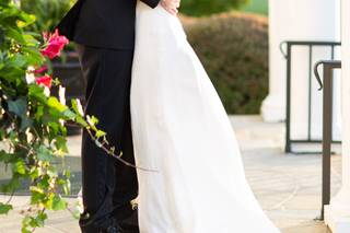 Aura Marzouk Photography - 27