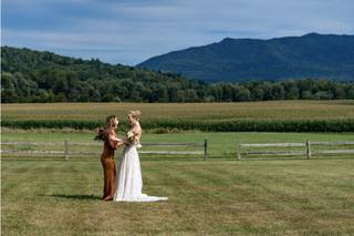 Andy Madea Photography - 10