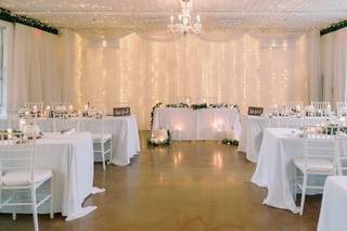 Magnolia Terrace - 39