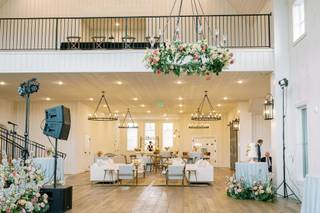 Michelle Leo Events - 14