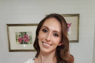 Perfect Look - 23