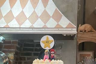 Unikakes Bakery - 10