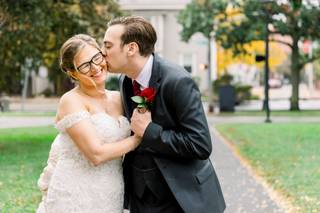 Katarina Photography - 13