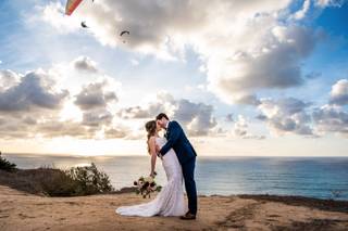 True Photography and Video - 119
