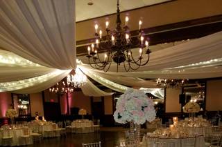 Frank Lebano & Co. DJs - 34