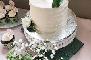 Louisa's Homemades - 83
