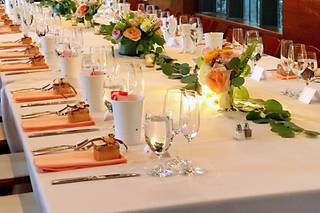 Simply Elegant Weddings & Events - 7