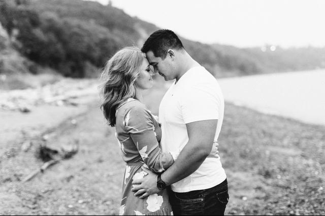 Catie Coyle Photography - 3