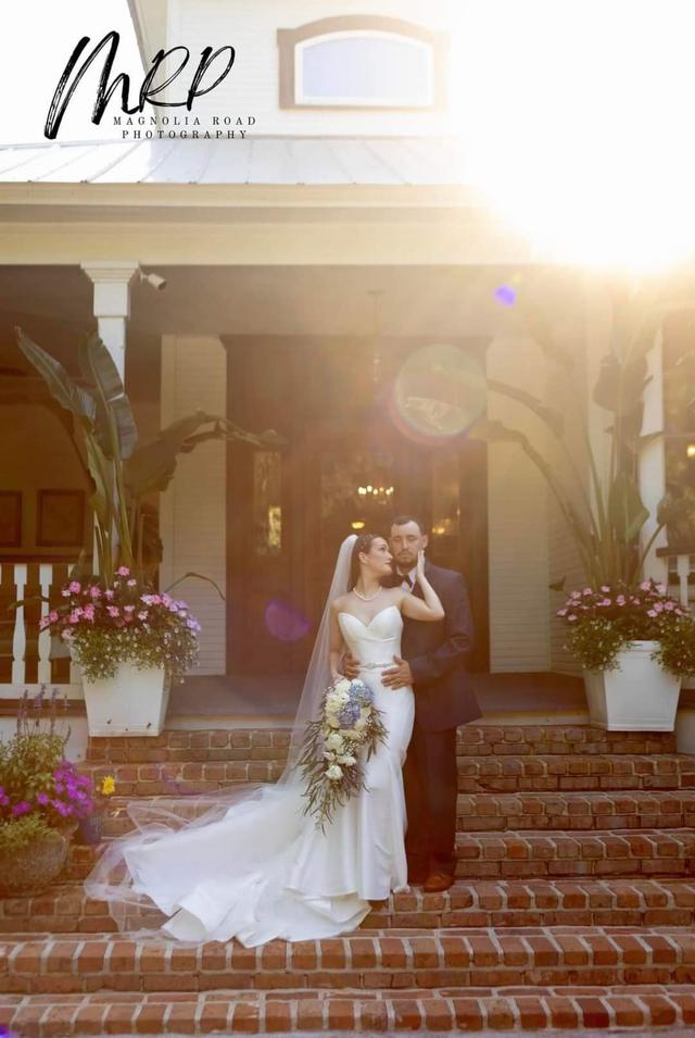 Magnolia Road Photography - 2