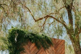 Lux Event Rentals - 8